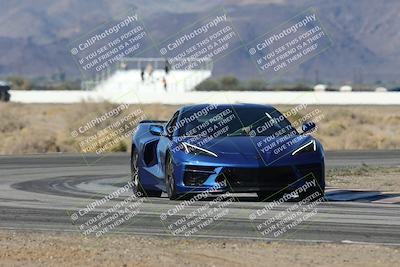 media/Nov-23-2025-Speed Ventures (Sun) [[88f20b6e61]]/6-Yellow Group/Session 1 (Turn 4)/